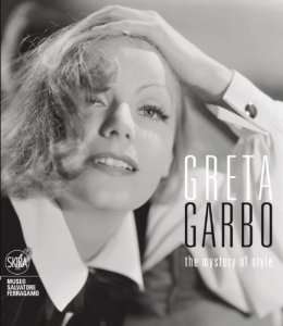 greta.garbo