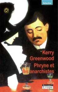 phryne-et-les-anarchistes
