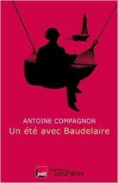 baudelaire