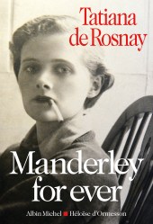 MANDERLEY_FOREVER.qxp_Mise en page 1