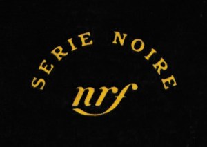 serie-noire