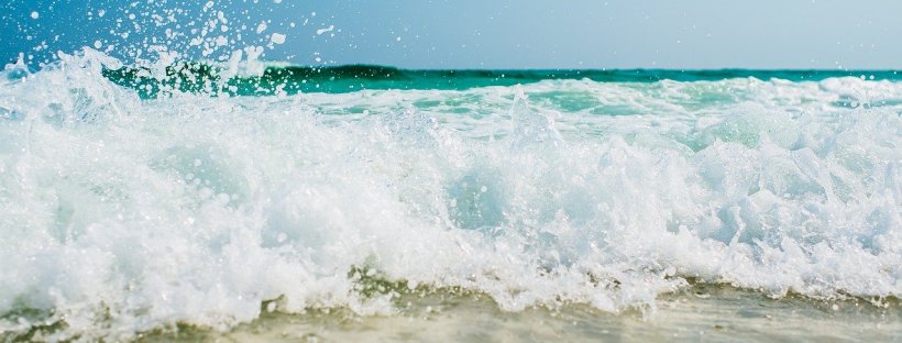 Plage - Alivreouvert