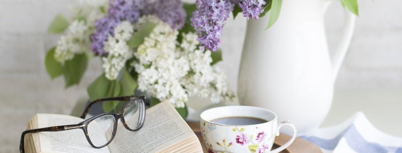 Lecture-Alivreouvert