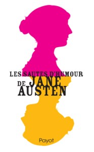 jane-austen