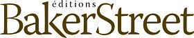 LogoBakerStreet