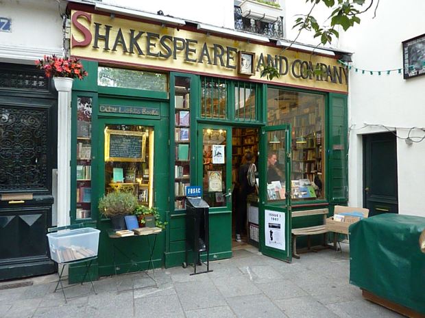 shakespeare-co-1