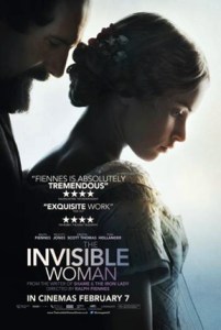 The_Invisible_Woman