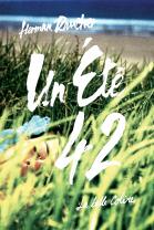 Un ete 42