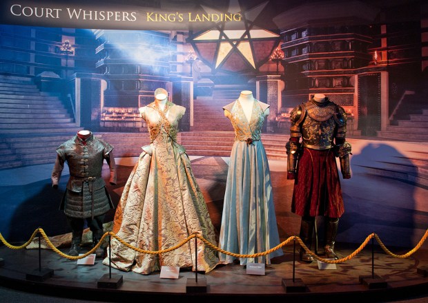 game-of-thrones-exhibition-costumes1