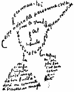 jpg_Calligramme