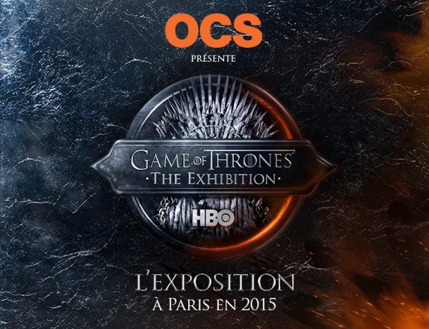 L-expo-Game-of-Thrones-a-Paris-en-2015_reference