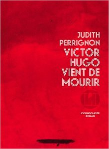 41ASwZSUoWL._SX363_BO1,204,203,200_