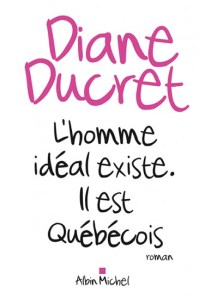 diane ducret