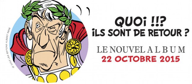 asterix-36-annonce