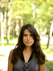 Kaiser Vea © Ingo Petrarmer