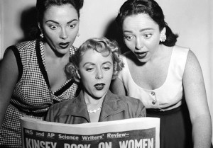 watson-ch-women-reading-newspaper-vintage-gossip-column-guilty-pleasure