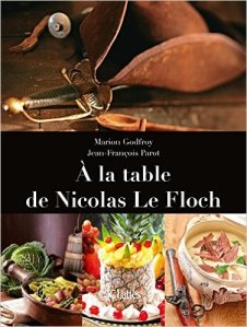 A.La.Table.De.Nicolas.LeFloch