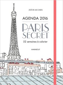 Agenda-2016