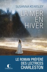 La_mer_en_hiver