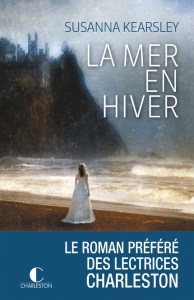 La_mer_en_hiver