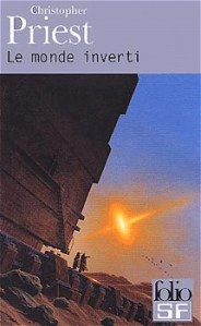 Monde-inverti