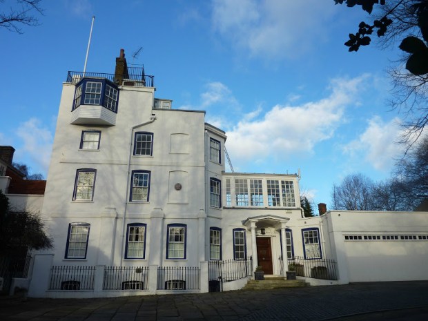 tumblr_my40zrME2t1s0mlayo1_1280