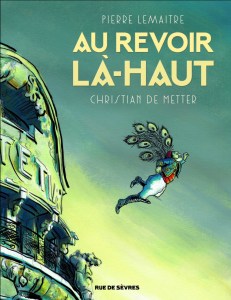 au-revoir-la-haut