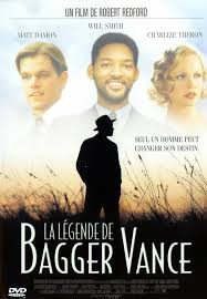 Bagger-Vance