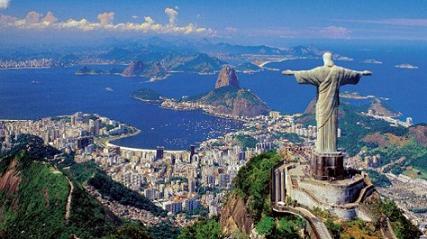 christ-rio
