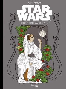 hachette-star-wars