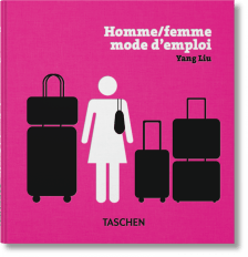 Homme.femme