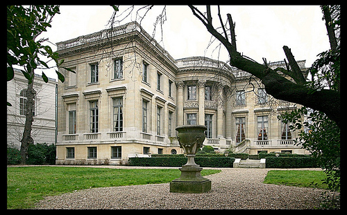 Nissim-Camondo-3