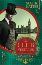Club-Vesuvius