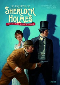 couv-sherlock-620x882