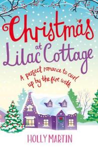 lilac-cottage
