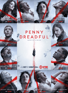pennydreadful2