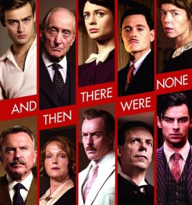and-then-there-were-none-review