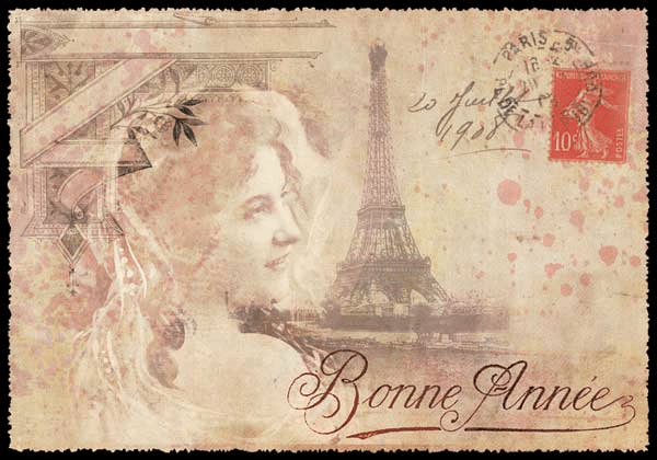 bonne-annee
