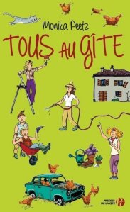Tous-au-gite