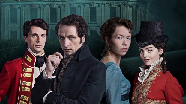Death-comes-to-Pemberley-2