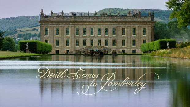 Death-comes-to-Pemberley