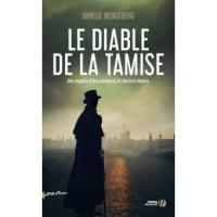 Diable-Tamise
