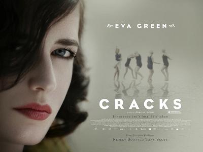 Cracks-affiche