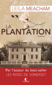 Plantation