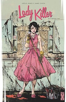 Lady-Killer-BD