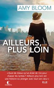 Ailleurs-plus-loin