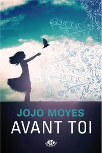 Avant-toi