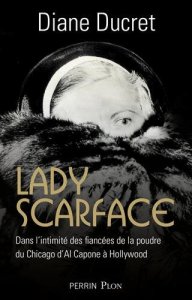 Lady-Scarface