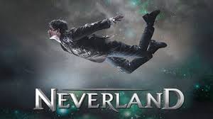 Neverland
