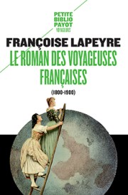 Voyageuses-françaises